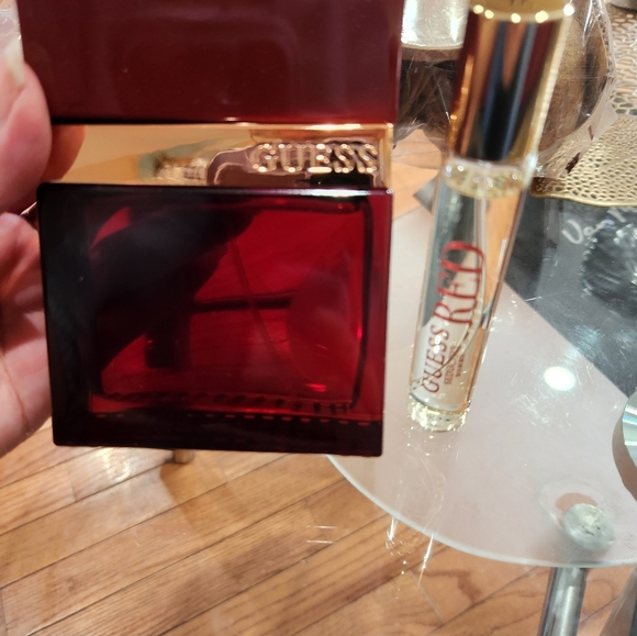Cologne for men - Picture 3 of 3